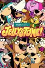 Jellystone Season 1