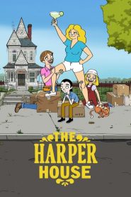 The Harper House Season 1