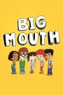 Big Mouth Season 5