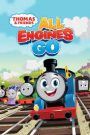 Thomas And Friends All Engines Go Season 1