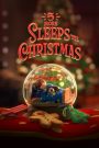 5 More Sleeps ’til Christmas (2021)