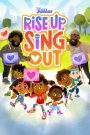 Rise Up, Sing Out Season 1