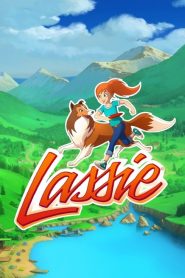 The New Adventures of Lassie Season 2