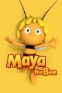 Maya the Bee Season 3
