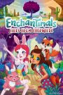 Enchantimals: Tales From Everwilde Season 2