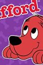 Clifford the Big Red Dog 2020 Season 3
