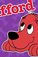 Clifford the Big Red Dog 2020 Season 2