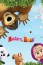 Masha and the Bear Season 4