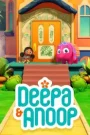 Deepa and Anoop Season 2