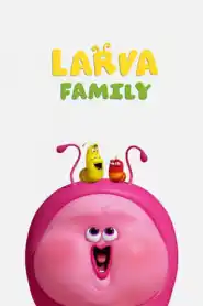 Larva Family Season 1