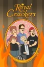 Royal Crackers Season 2